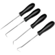 Purchase Top-Quality PROJECT PRO - 1103 - Hook & Pick Set pa1