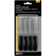 Purchase Top-Quality PROJECT PRO - 1103 - Hook & Pick Set pa2