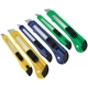 Purchase Top-Quality PROJECT PRO - 1111 - Snap Blade Knife Set pa1
