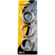Purchase Top-Quality PROJECT PRO - 1134 - Galvanized Mechanics Wire pa1