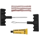 Purchase Top-Quality PROJECT PRO - 1480 - Tire Repair Kit pa1