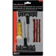 Purchase Top-Quality PROJECT PRO - 1480 - Tire Repair Kit pa2
