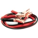 Purchase Top-Quality PROJECT PRO - 1948 - Battery Jumper Cables pa1