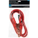 Purchase Top-Quality PROJECT PRO - 1948 - Battery Jumper Cables pa3