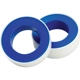 Purchase Top-Quality PERFORMANCE TOOL - 20100 - PTFE Thread Sealing Tape pa1