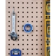 Purchase Top-Quality PERFORMANCE TOOL - 20100 - PTFE Thread Sealing Tape pa5