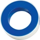 Purchase Top-Quality PERFORMANCE TOOL - 20100 - PTFE Thread Sealing Tape pa6