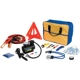 Purchase Top-Quality AIRTIGHT - 60220 - Premium Roadside Emergency Kit pa1