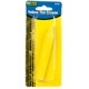 Purchase Top-Quality AIRTIGHT - 60506 - Tire Marking Crayon pa2