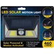 Purchase Top-Quality ATAK - 701 - 460LM Solar Motion Sense Light pa2