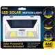Purchase Top-Quality ATAK - 701 - 460LM Solar Motion Sense Light pa3