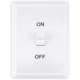 Purchase Top-Quality ATAK - 713 - 200LM Wireless LED Bulb Light With Remote pa2