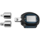 Purchase Top-Quality PERFORMANCE TOOL - M206 - Digital Torque Adapter pa2