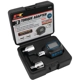 Purchase Top-Quality PERFORMANCE TOOL - M206 - Digital Torque Adapter pa3