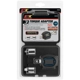 Purchase Top-Quality PERFORMANCE TOOL - M206 - Digital Torque Adapter pa4