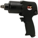 Purchase Top-Quality PERFORMANCE TOOL - M625 - Super Duty Pistol Grip Air Impact Wrench pa1