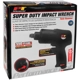 Purchase Top-Quality PERFORMANCE TOOL - M625 - Super Duty Pistol Grip Air Impact Wrench pa3
