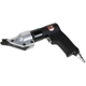 Purchase Top-Quality PERFORMANCE TOOL - M662 - Heavy Duty Metal Shear pa1