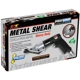 Purchase Top-Quality PERFORMANCE TOOL - M662 - Heavy Duty Metal Shear pa2