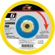 Purchase Top-Quality PERFORMANCE TOOL - M697 - Replacement Sanding Pad pa2