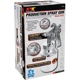 Purchase Top-Quality PERFORMANCE TOOL - M701 - General Purpose Siphon Feed Spray Gun pa2