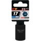 Purchase Top-Quality PERFORMANCE TOOL - M827 - Impact Socket pa2