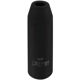 Purchase Top-Quality PERFORMANCE TOOL - M839 - Deep Impact Socket pa2