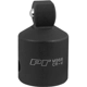 Purchase Top-Quality PERFORMANCE TOOL - M966 - Wobble Adapter pa1