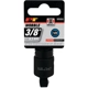 Purchase Top-Quality PERFORMANCE TOOL - M966 - Wobble Adapter pa2