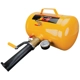 Purchase Top-Quality PERFORMANCE TOOL - W10012 - Tire Bead Seater pa2