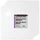 Purchase Top-Quality PERFORMANCE TOOL - W1002 - Filler Mixing Board pa3