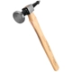 Purchase Top-Quality PERFORMANCE TOOL - W1013 - Pick & Finishing Hammer pa1