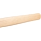 Purchase Top-Quality PERFORMANCE TOOL - W1013 - Pick & Finishing Hammer pa4