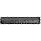 Purchase Top-Quality PERFORMANCE TOOL - W1023 - Half Round File Blade pa1