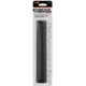 Purchase Top-Quality PERFORMANCE TOOL - W1023 - Half Round File Blade pa2