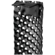 Purchase Top-Quality PERFORMANCE TOOL - W1023 - Half Round File Blade pa5
