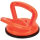 Purchase Top-Quality PERFORMANCE TOOL - W1029 - Suction Cup Puller pa2