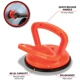 Purchase Top-Quality PERFORMANCE TOOL - W1029 - Suction Cup Puller pa4