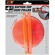 Purchase Top-Quality PERFORMANCE TOOL - W1029 - Suction Cup Puller pa5