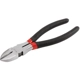 Purchase Top-Quality PERFORMANCE TOOL - W1103 - Diagonal Plier pa1