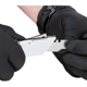 Purchase Top-Quality PERFORMANCE TOOL - W12113 - Folding Utility Knife pa3