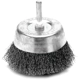 Purchase Top-Quality PERFORMANCE TOOL - W1213 - Cup Wire Brush pa1