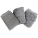 Purchase Top-Quality PERFORMANCE TOOL - W1253 - Multi Grade Steel Wool pa1