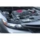 Purchase Top-Quality PERFORMANCE TOOL - W1265 - Rectangle Magnetic Parts Tray pa4