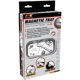 Purchase Top-Quality PERFORMANCE TOOL - W1265 - Rectangle Magnetic Parts Tray pa5