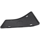 Purchase Top-Quality PERFORMANCE TOOL - W1295 - Silicone License Plate Frame pa3