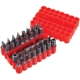 Purchase Top-Quality PERFORMANCE TOOL - W1384 - Security Bit Set pa1