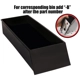 Purchase Top-Quality PERFORMANCE TOOL - W1384 - Security Bit Set pa3