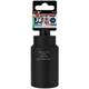 Purchase Top-Quality PERFORMANCE TOOL - W154 - Axle Nut Socket pa2