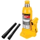 Purchase Top-Quality PERFORMANCE TOOL - W1623 - Hydraulic Bottle Jack pa3